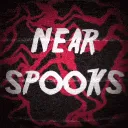 NEAR SPOOKS