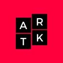 ARTK Web3 Empire