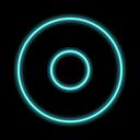  Comuland  Discord Server Icon
