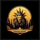 Kingdom Trading