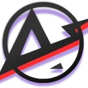Asgard