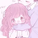 Sugar Daddies come here >w< <3