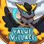 Value Village