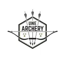 UWE Archery