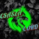 CSASZACORD