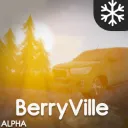 BerryVille