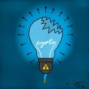 The CryptoBulbz Project
