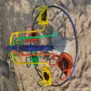 mylifeinaindianstreet's server