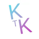 Kirky's Kids