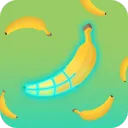 🎮 The Great Escape - by GLMR APES DAO 🦧