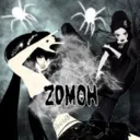 z ø m ø h