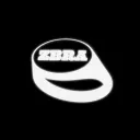 Zebra // SOLKA