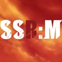 SSR:M