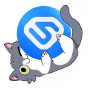 Slice's icon