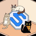 Slice