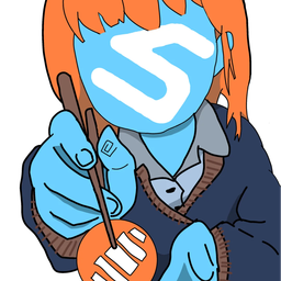 Discovery icon for Slice Discord server