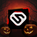 Discovery icon for Slice Discord server