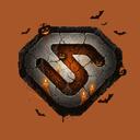 Slice Discord Server Icon