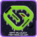Slice Discord Server Icon