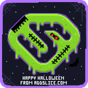 Discovery icon for Slice Discord server