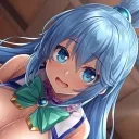 ぼくのおしろ