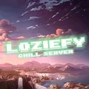 Loziefy Chillin server