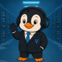 Discovery icon for VelocityHost - Hosting Provider Discord server