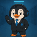 Discovery icon for VelocityHost - DDoS Protection Discord server