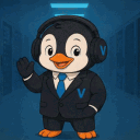 VelocityHost - RAMADAN KAREEM Discord Server Icon – Gaming
