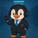 Discovery icon for VelocityHost - DDoS Protection Discord server