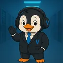 VelocityHost - DDoS Protection