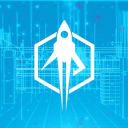 Discovery icon for Soulcity by EchoRP Discord server
