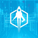 Discovery icon for Soulcity by EchoRP Discord server