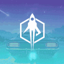 Soulcity by EchoRP Discord Server Icon – Gaming