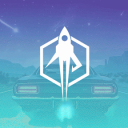 Discovery icon for Soulcity by EchoRP Discord server