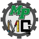Myers Park Maker Club
