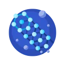 Akamai API fdis