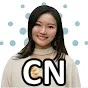 饺子的Cardano社群🥟