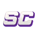 SCCLUB