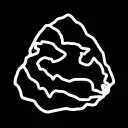 Cronos Rocks & Fossils