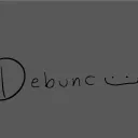 Debunc's icon