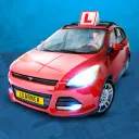 Car Driving School