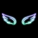 AngelBexx's Server👼🏼