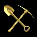 Digger Rich Club