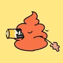 Bored Poo Club
