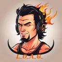 L_O_A_G