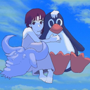 ani-cli support icon