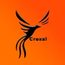 COACH CROXXİ