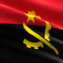 Angola