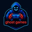Gamers Network